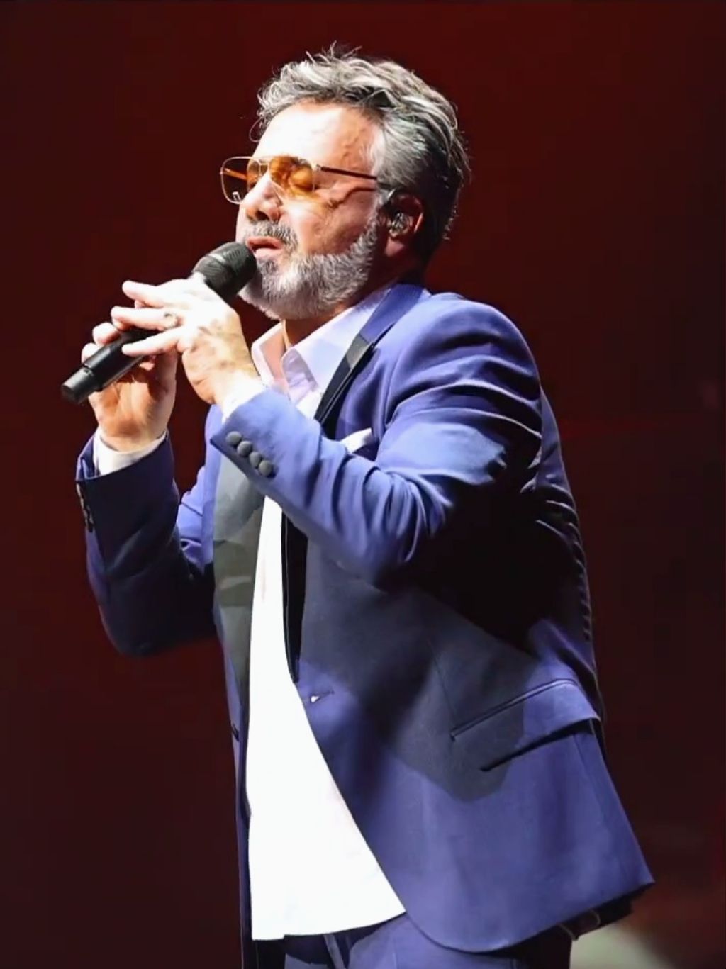 وزارت امور خارجه: درباره بازگشت معین به ایران خبرهای خوبی در راه است