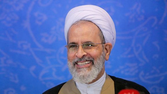 مدیر حوزههای علمیه جمهوری اسلامی خواستار برگزاری انتخابات آزاد برای فلسطینیها شد