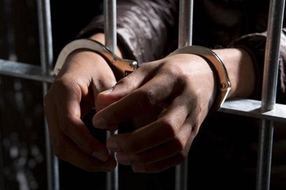 گزارشها از بازداشت شش کودک کُرد طی یک هفته اخیر در کامیاران خبر میدهد