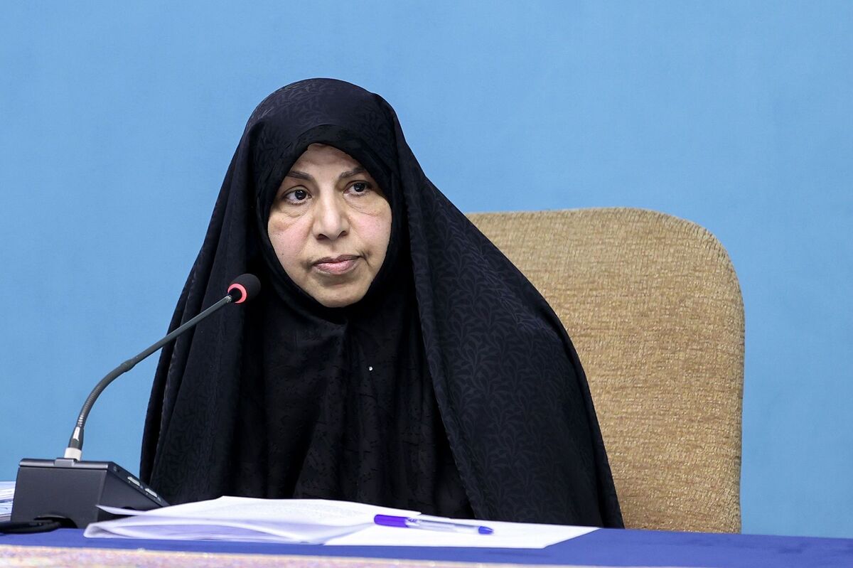 دبیر ستاد ملی جمعیت: قبلا افراد بدون شغل و مسکن هم ازدواج کرده و بچه‌دار می‌شدند، الان نه