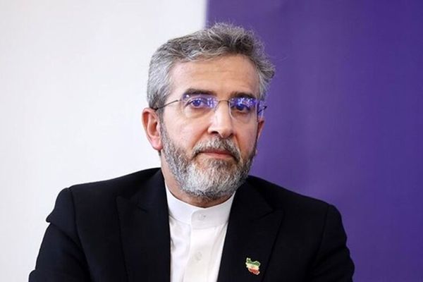 Iran Asserts Progress in Nuclear Talks Amid Mounting Pressure