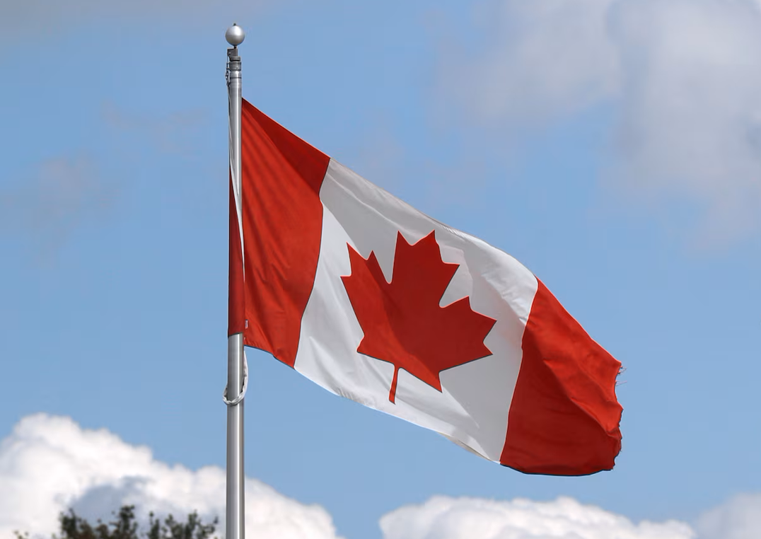 دولت کانادا: خدمت سربازی در سپاه «به‌تنهایی» عامل رد اقامت ایرانیان نیست