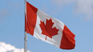 دولت کانادا: خدمت سربازی در سپاه «بهتنهایی» عامل رد اقامت ایرانیان نیست