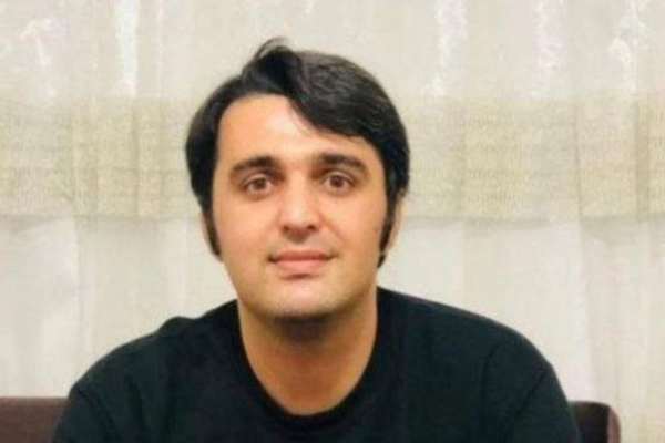 Three More Protesters Sentenced To Death In Iran