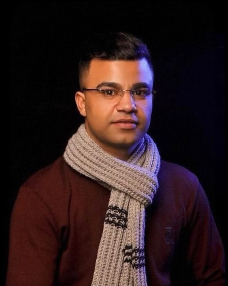 درخواست قهرمانان بزرگ ورزشی از سازمان ملل برای نجات محمدجواد وفاییثانی از اعدام