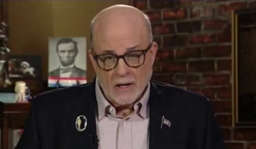 مارك ليفين: واشنطن قد تُعد لـ"هجوم كبير" وتغيير النظام الإيراني هو الحل الوحيد