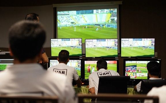 زیرساخت آماده نیست، سیستم VAR بجای رفسنجان به شیراز میرود