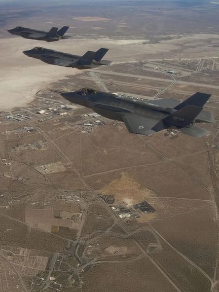 الجيش الإسرائيلي: انتهاء موجة كبيرة من الهجمات ضد مواقع إطلاق صواريخ في أصفهان