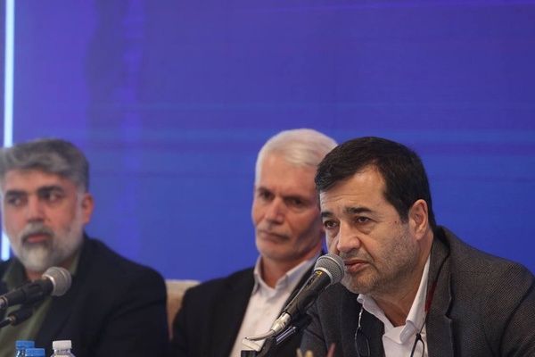 دنیامالی در واکنش به پناهنده‌شدن ورزشکاران: باید به آنها توجه کنیم، آغوش نظام باز است