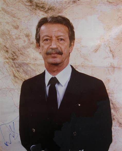 بزرگداشت شاپور بختیار در پاریس؛ تاکید نیروهای ملی بر ادامه راه تا سرنگونی جمهوری اسلامی