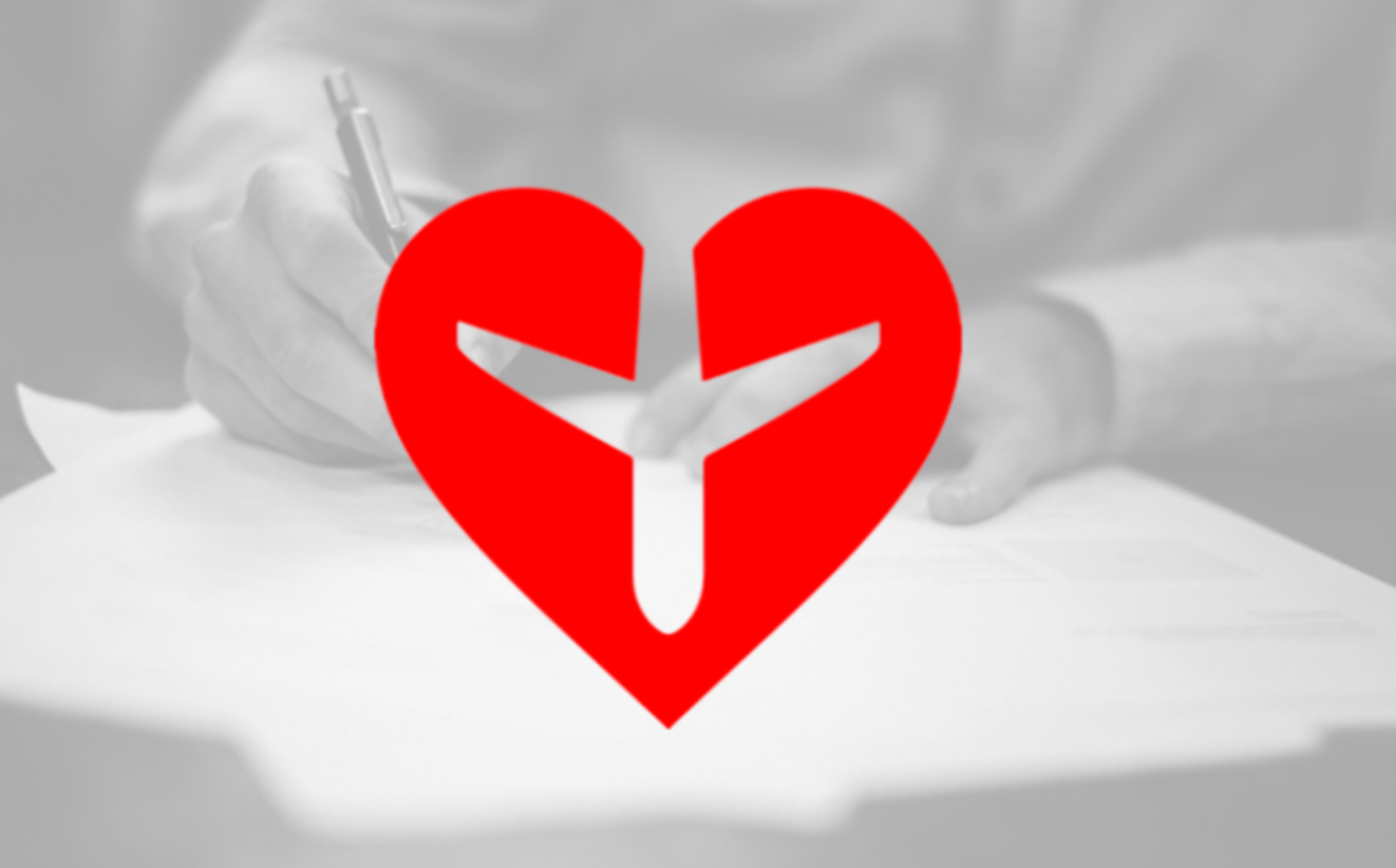 وزیر خارجه کانادا از دومین دوره بورسیه تحصیلی یادبود پرواز پی‌اس۷۵۲ رونمایی کرد