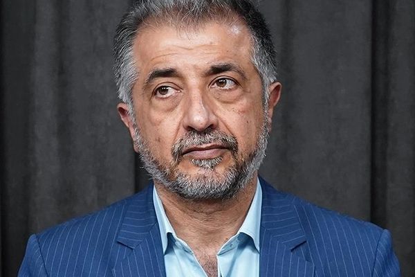 نماینده مجلس: جامعهالمصطفی با قناعت و صرفهجویی اداره میشود