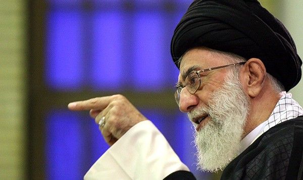 واکنش رسانه‌ای حکومت به ابهام درباره وضعیت جسمی خامنه‌ای