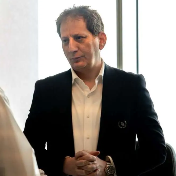 وزیر نفت دولت پزشکیان: اگر واگذاری سایپا به بابک زنجانی ممنوع باشد قوه قضاییه دخالت میکند