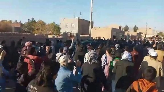 تیراندازی در غرب افغانستان؛ ۶ نفر از جمله ۲ روحانی هزاره کشته شدند