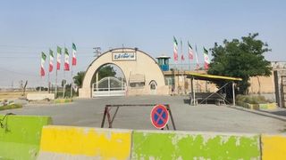 اختصاصی؛ جزییات وضعیت وخیم زندانیان سیاسی بند ۱۵ ندامتگاه مرکزی کرج