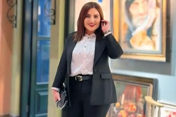 صیدال، زندانی سیاسی: بمباران ما را نکشت اما جمهوری اسلامی مرگ تدریجی را بر ما تحمیل کرد