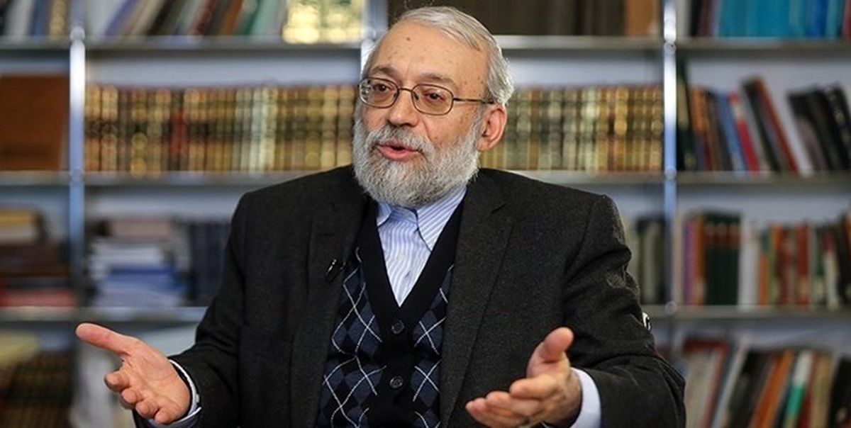 مسؤول إيراني: ترامب "أحمق لا يعرفنا" وطهران لن تنحني