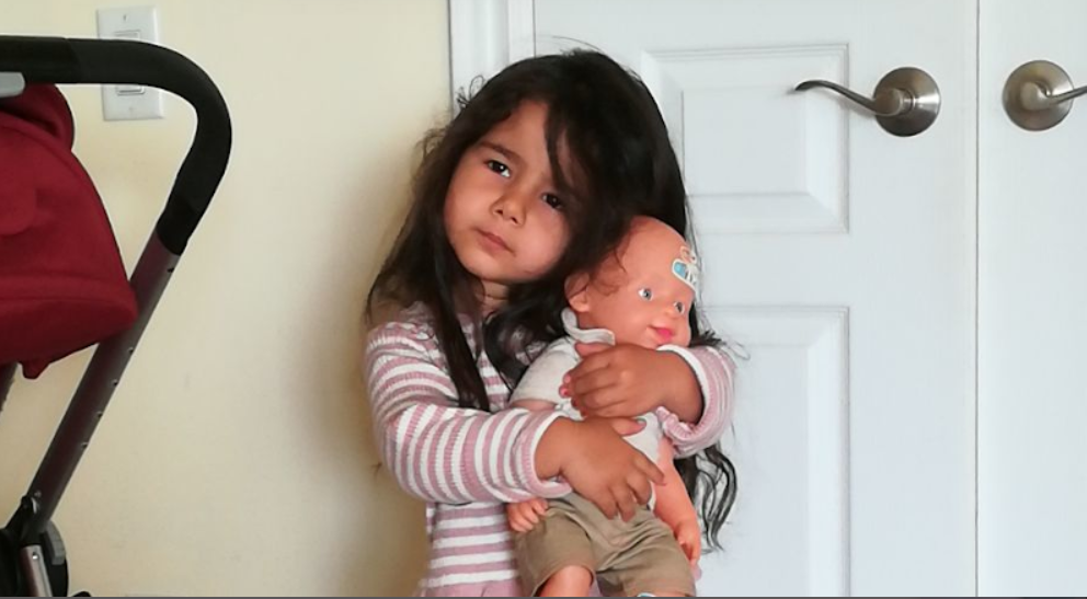 صوفی، نوه منظر ضرابی