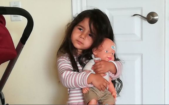 صوفی، نوه منظر ضرابی