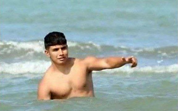 ادامه حبس فرهاد بیگیگروسی به اتهام «مباشرت در قتل» رییس اطلاعات سپاه در شهر صحنه