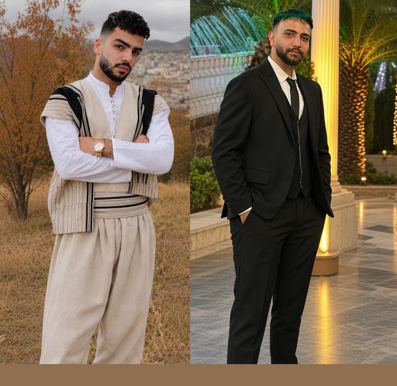 جمهوری اسلامی علیرضا سپاهی و علیرضا رئیسی، از معترضان خیزش دی، را اعدام کرد