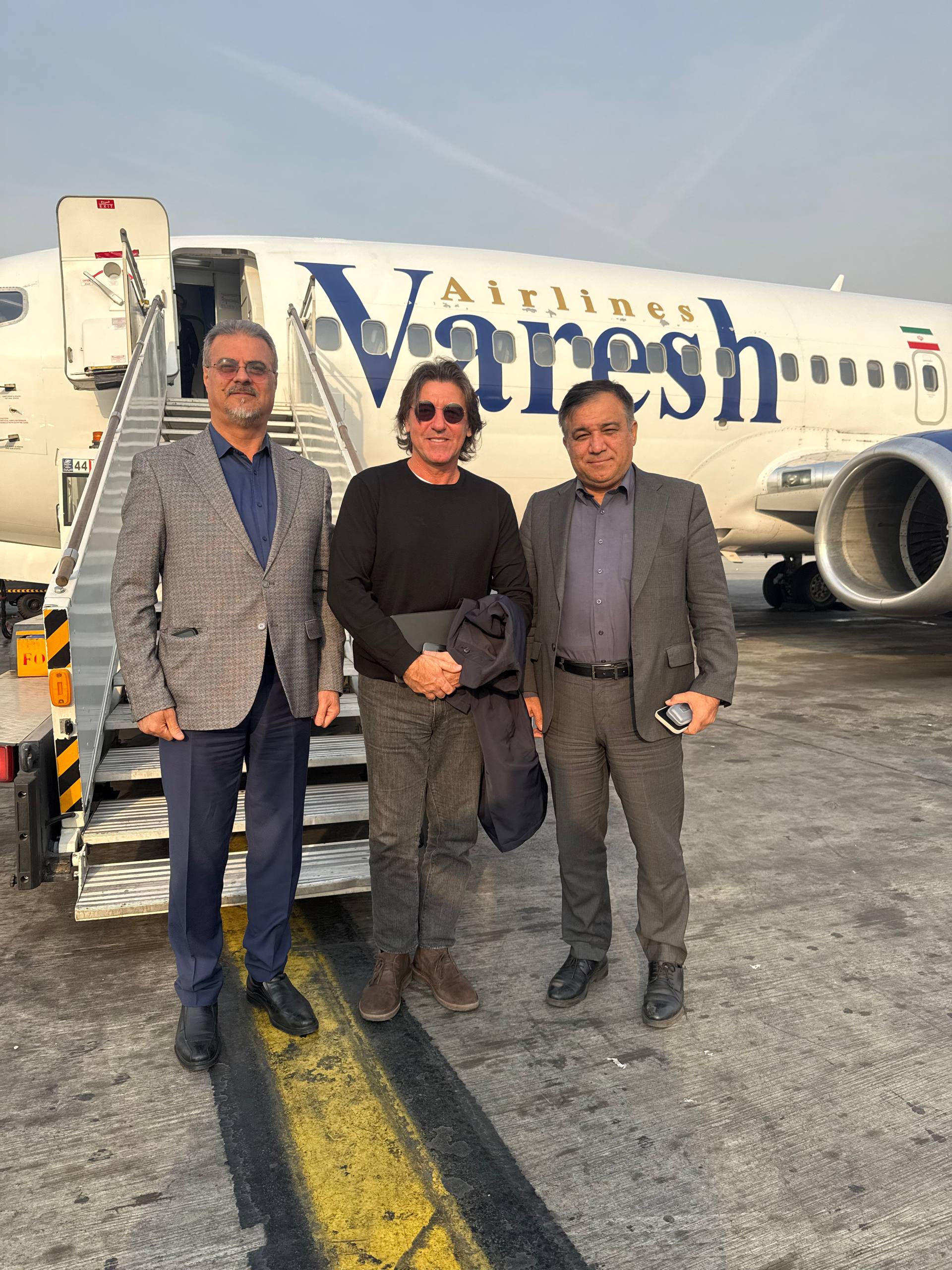 درخواست استقلال برای باز شدن پنجره نقل و انتقالاتی، فعلا رد شد