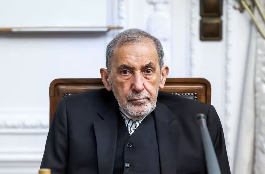 بيروت تطالب طهران بالكف عن التدخل في شؤون لبنان والتركيز على قضاياها الداخلية