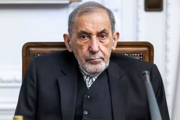 ولایتی با توسل به ملیگرایی: قفقاز از زمان کوروش «حاشیه امنیتی ایران» بوده است