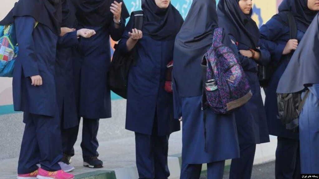 عضو هیئت‌علمی دانشگاه علوم‌پزشکی: ۱۵ درصد دختران در ۱۲ سالگی دچار کم‌خونی و فقر آهن هستند