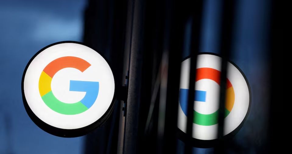 یک قاضی فدرال گوگل را برای انحصارگرایی در زمینه جست‌وجوی آنلاین محکوم کرد