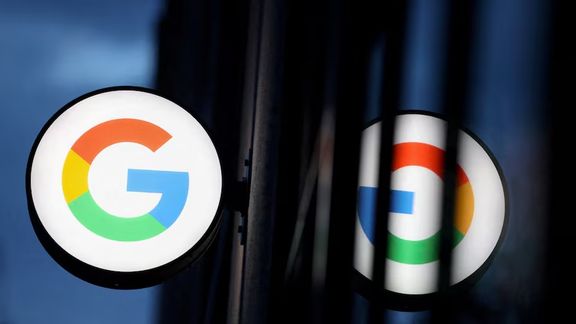 یک قاضی فدرال گوگل را برای انحصارگرایی در زمینه جستوجوی آنلاین محکوم کرد