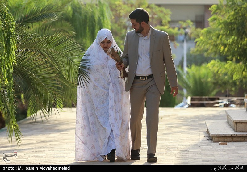 مسؤول بالحرس الثوري:إيران تواجه فشلاً استراتيجياً في أزمة السكان.. والخصوبة تواصل الانهيار