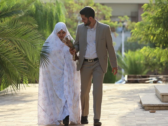 مسؤول بالحرس الثوري:إيران تواجه فشلاً استراتيجياً في أزمة السكان.. والخصوبة تواصل الانهيار