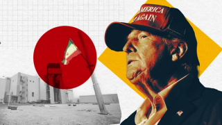 Tehran needs US talks to live, ex-Iranian diplomat says