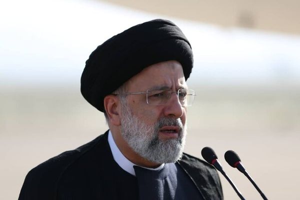 Iran Politicians, Media Defy UN Nuclear Watchdog Censure