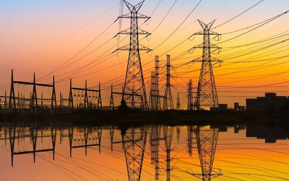 عضو کمیسیون انرژی مجلس: میزان کسری برق کشور حداقل ۱۰ هزار مگاوات است