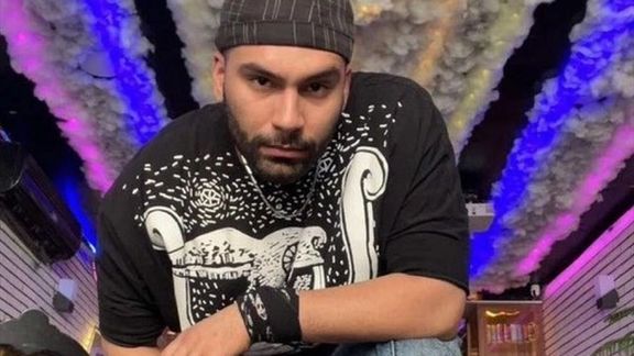 Prominent Iranians Urge UN To React To Regime’s Killing Of Protesters