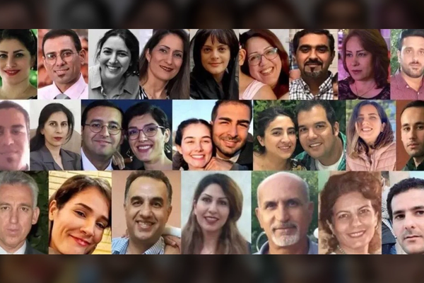 القضاء الإيراني يعيد محاكمة 26 مواطنا بهائيا بعد مرور 10 سنوات من الحكم ببراءتهم