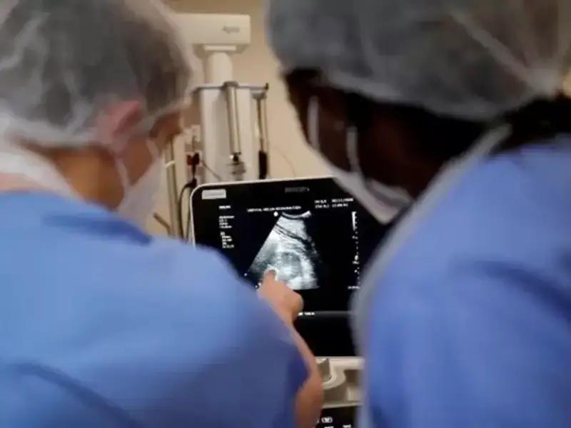 Khamenei pushes population growth at expense of women’s health