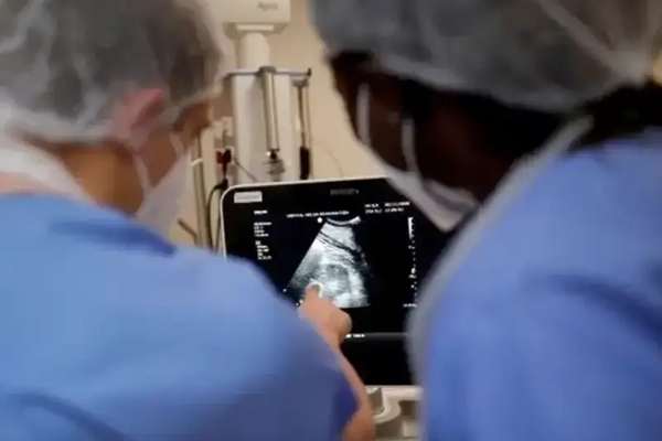 Khamenei pushes population growth at expense of women’s health