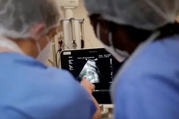 Khamenei pushes population growth at expense of women’s health