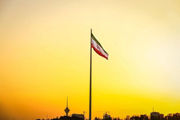 What has Iran gained from enrichment beyond symbolism—and at what cost?