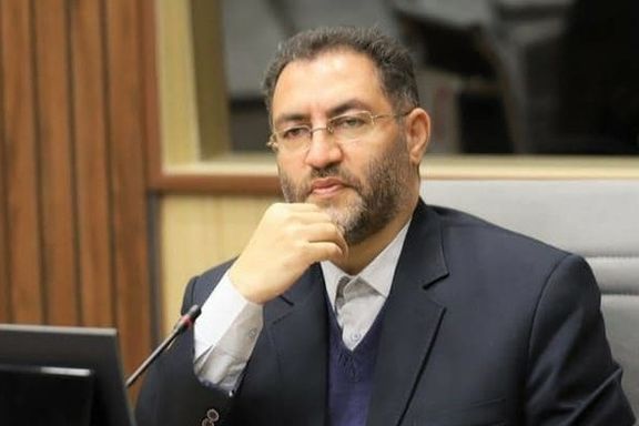 مدیرکل آموزشوپرورش تهران: مدرسه ایدهآل ما در تعامل با مسجد است