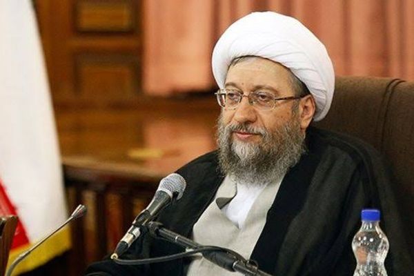Iran's Expediency Council Head Acknowledges Economic Hardships
