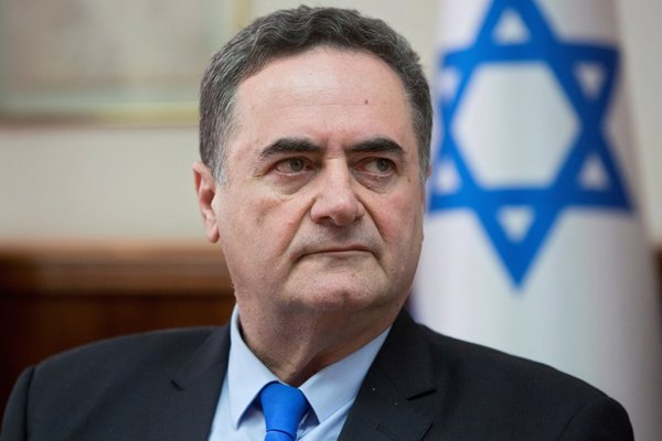 Israel accuses UN of appeasing Iran as ties plumb new lows