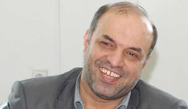سخنگوی کمیسیون اقتصادی مجلس: با حذف صفرها پول ایران ارزشمند نمی‌شود