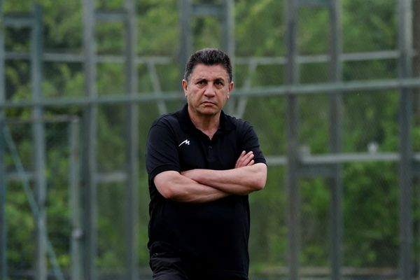 فوتبال۳۶۰ گزارش داد؛ گروکشی ۱۳۶ میلیارد تومانی قلعهنویی برای هدایت تیم ملی برابر نیوزیلند