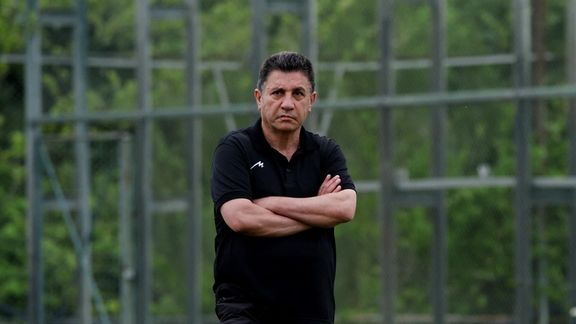 فوتبال۳۶۰ گزارش داد؛ گروکشی ۱۳۶ میلیارد تومانی قلعهنویی برای هدایت تیم ملی برابر نیوزیلند