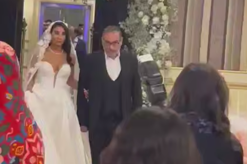 رسانه سازمان تبلیغات خطاب به شمخانی: حواستان به اعمالتان باشد تا برای نظام هزینه نسازید